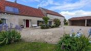 Vente Maison Broussy-le-petit  51230 10 pieces 262 m2