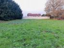 Vente Terrain Courville-sur-eure  28190 2213 m2