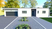 Vente Maison Merey  27640 6 pieces 190 m2