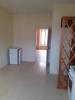 Vente Appartement Fougeres  35300 2 pieces 47 m2