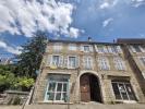 Vente Appartement Arbois  39600 4 pieces 80 m2