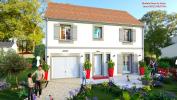 Vente Maison Villiers-adam  95840 7 pieces 114 m2