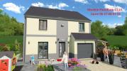 Vente Maison Bernes-sur-oise  95340 6 pieces 113 m2