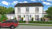 Vente Maison Vaureal  95490 7 pieces 117 m2