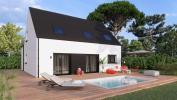 Vente Maison Guenin  56150 6 pieces 121 m2