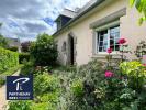 Vente Maison Montfort-sur-meu  35160 6 pieces 133 m2