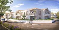 Location Appartement Olonne-sur-mer  85340 2 pieces 41 m2