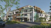 Location Appartement Lingolsheim  67380 3 pieces 61 m2
