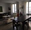 Location Appartement Paris-16eme-arrondissement  75016 3 pieces 90 m2