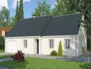 Vente Maison Varrains  49400 85 m2