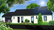 Vente Maison Varrains  49400 104 m2