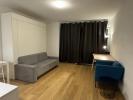 Location Appartement Montpellier  34000 33 m2