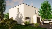 Vente Maison Houssen  68125 5 pieces 97 m2