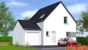 Vente Maison Bischwihr  68320 5 pieces 90 m2