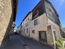 Location Appartement Saint-leonard-de-noblat  87400 2 pieces 37 m2