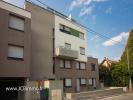 Vente Appartement Toulouse  31400 21 m2