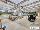 Vente Maison Preuilly  18120 7 pieces 189 m2