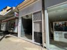 Location Local commercial Grasse  06130 30 m2