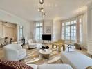 Location Appartement Paris-8eme-arrondissement  75008 7 pieces 220 m2