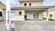 Vente Maison Vienne  38200 4 pieces 92 m2