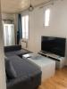 Location Appartement Arcueil  94110 28 m2