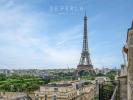 Vente Appartement Paris-7eme-arrondissement  75007 16 m2