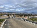 Vente Terrain Vaison-la-romaine  84110 600 m2