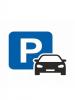 Vente Parking Toulouse  31100 11 m2