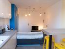 Location Appartement Montpellier  34070 10 m2