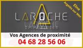 Vente Appartement Argeles-sur-mer  66700 3 pieces 77 m2