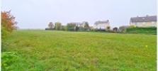 Vente Terrain Pogny 15 KM AUTOUR DE CHALONS 51240 780 m2