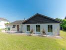 Vente Maison Saint-fargeau-ponthierry  77310 5 pieces 106 m2