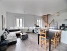 Vente Appartement Saint-genest-malifaux  42660 4 pieces 87 m2