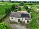 Vente Maison Crevant-laveine  63350 6 pieces 102 m2