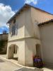 Vente Maison Nanteuil-en-vallee  16700 3 pieces 64 m2