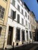 Vente Appartement Marseille-1er-arrondissement  13001 4 pieces 82 m2