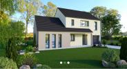 Vente Terrain Rueil-malmaison  92500 457 m2