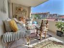 Location Appartement Marseille-8eme-arrondissement  13008 3 pieces 91 m2