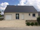 Vente Maison Blere  37150 5 pieces 83 m2