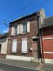 Vente Maison Ayencourt  80500 5 pieces 120 m2