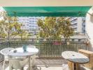 Vente Appartement Marseille-8eme-arrondissement  13008 5 pieces 125 m2