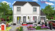 Vente Maison Thillay  95500 9 pieces 93 m2