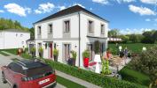 Vente Maison Houilles  78800 7 pieces 117 m2