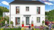 Vente Maison Eragny  95610 7 pieces 117 m2