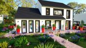 Vente Maison Herblay  95220 7 pieces 150 m2