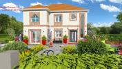 Vente Maison Herblay  95220 6 pieces 130 m2