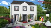 Vente Maison Marly-la-ville  95670 7 pieces 112 m2