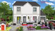 Vente Maison Ambleville  95710 6 pieces 99 m2