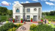 Vente Maison Eaubonne  95600 6 pieces 130 m2