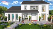 Vente Maison Eaubonne  95600 7 pieces 150 m2